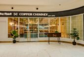 Copper Chimney Franchise | Dealership Details, Apply Now