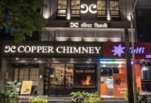 Copper Chimney Franchise | Dealership Details, Apply Now