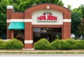 Papa John’s Franchise | Dealership Details, Apply Now