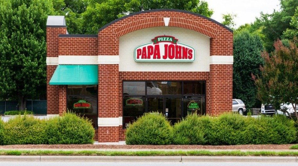 Papa John’s Franchise | Dealership Details, Apply Now