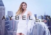 Maybelline New York Distributorship | Dealership | Franchise Details. Apply Now