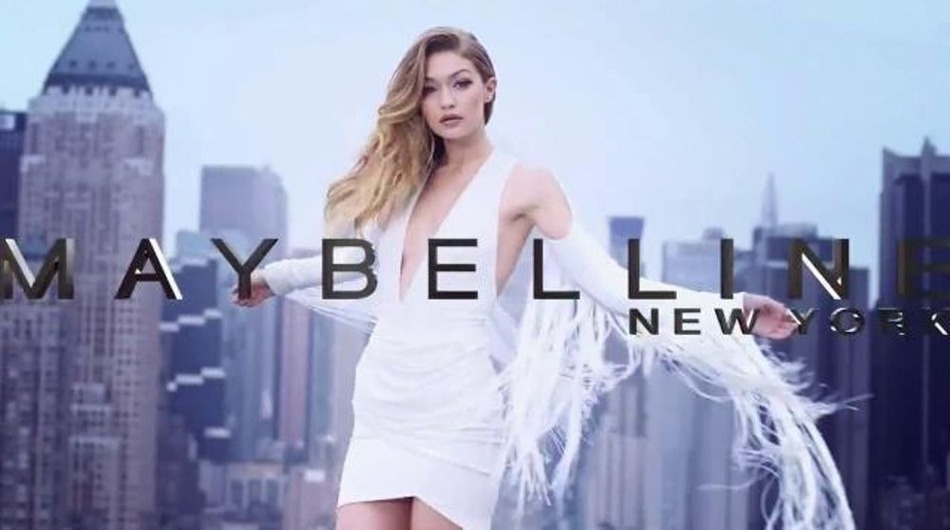 Maybelline New York Distributorship | Dealership | Franchise Details. Apply Now