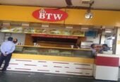 Bittoo Tikki Wala Franchise | Dealership Details, Apply Now