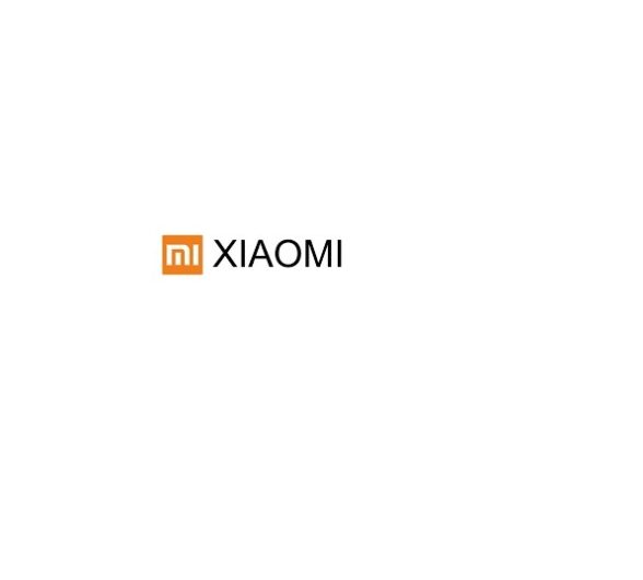 Xiaomi Distributorship | Dealership | Franchise Details. Apply Now