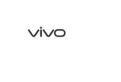 Vivo Distributorship | Dealership | Franchise Details. Apply Now