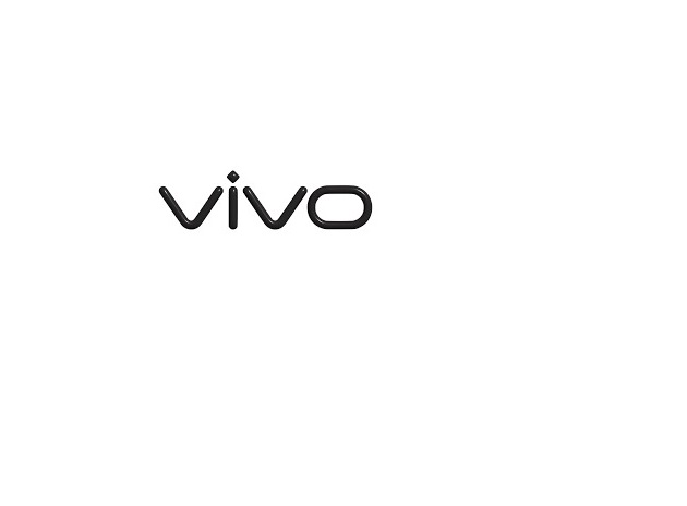 Vivo Distributorship | Dealership | Franchise Details. Apply Now