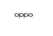 Oppo Distributorship | Dealership | Franchise Details. Apply Now