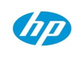 HP India Dealership | Franchise Details. Apply Now