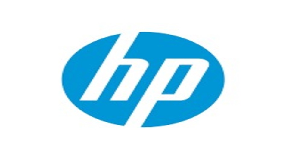 HP India Dealership | Franchise Details. Apply Now