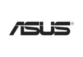 Asus India Dealership | Franchise Details. Apply Now