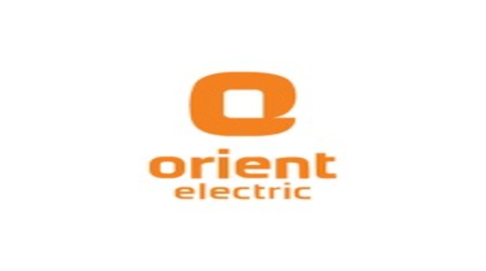 Orient Electric Dealership | Franchise Details. Apply Now