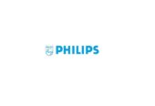 Philips Dealership | Franchise Details. Apply Now