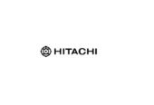 Hitachi Distributorship| Dealership | Franchise Details. Apply Now