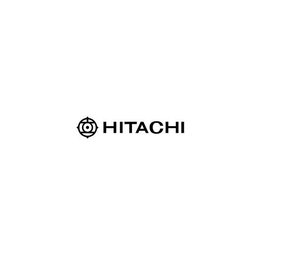 Hitachi Distributorship| Dealership | Franchise Details. Apply Now