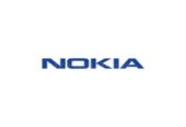 Nokia Dealership | Franchise Details. Apply Now