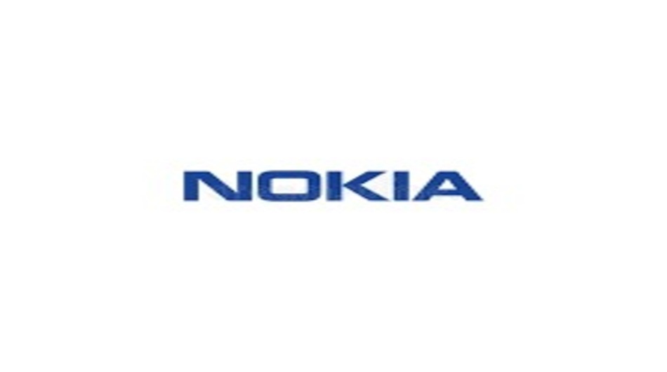 Nokia Distributorship | Dealership | Franchise Details. Apply Now