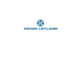 Ashok Leyland Franchise | Dealership Details, Apply Now