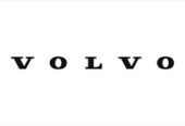 Volvo Franchise | Dealership Details, Apply Now