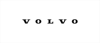 Volvo Franchise | Dealership Details, Apply Now