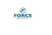 Force Motors franchise | Dealership Details, Apply Now