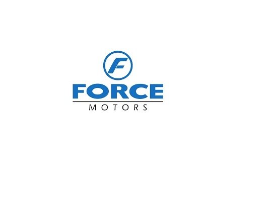 Force Motors franchise | Dealership Details, Apply Now