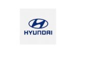 Hyundai Motors Franchise | Dealership Details, Apply Now