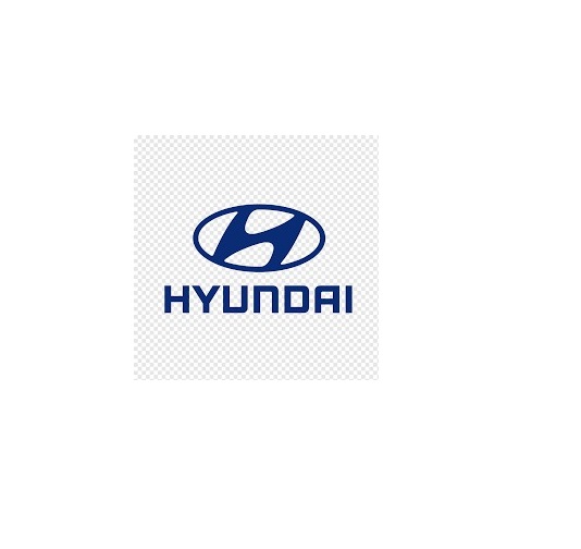 Hyundai Motors Franchise | Dealership Details, Apply Now