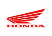 Honda franchise | Dealership Details, Apply Now