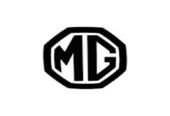 MG Motors Franchise  | Dealership Details, Apply Now