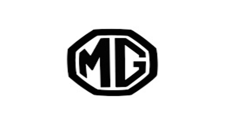 MG Motors Franchise  | Dealership Details, Apply Now