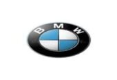 BMW Franchise | Dealership Details, Apply Now