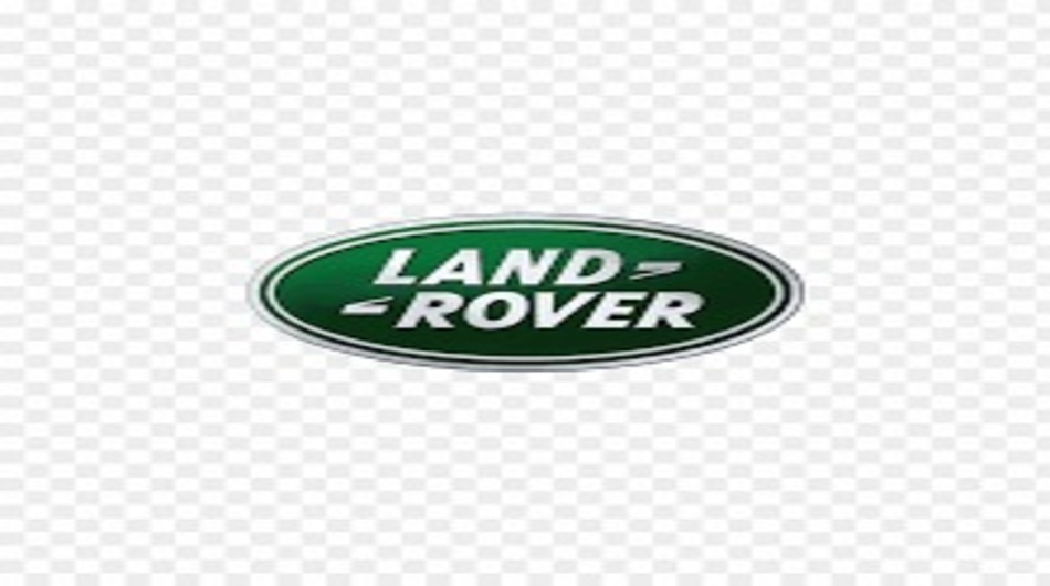 Land Rover Franchise  | Dealership Details, Apply Now