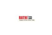 Rathi Steel Distributorship | Dealership | Franchise Details. Apply Now