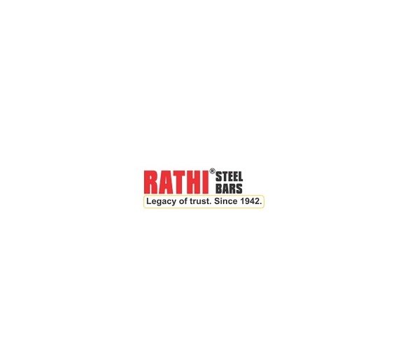 Rathi Steel Distributorship | Dealership | Franchise Details. Apply Now