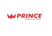 Prince Pipes Distributorship | Dealership | Franchise Details. Apply Now