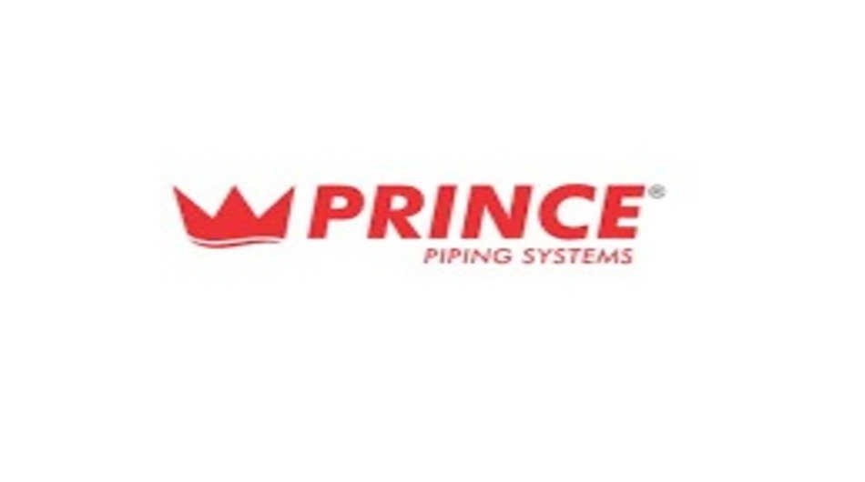 Prince Pipes Distributorship | Dealership | Franchise Details. Apply Now