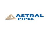 Astral Pipes Distributorship | Dealership | Franchise Details. Apply Now