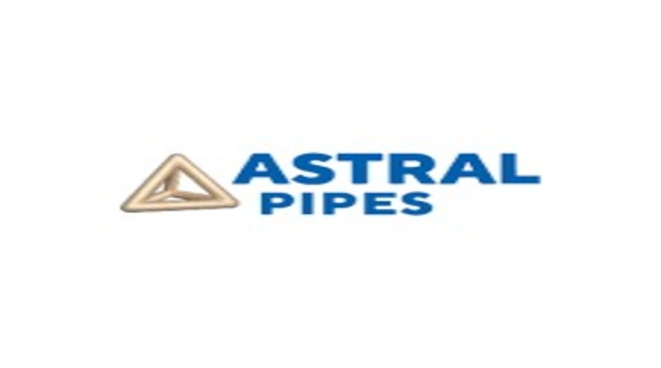 Astral Pipes Distributorship | Dealership | Franchise Details. Apply Now