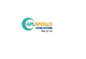 Apollo Pipes Distributorship  | Dealership | Franchise Details. Apply Now