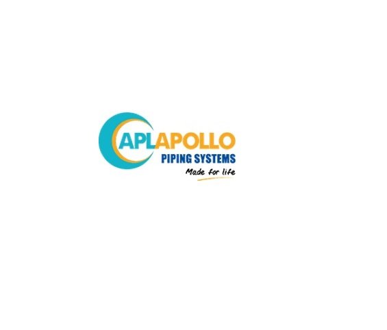 Apollo Pipes Distributorship  | Dealership | Franchise Details. Apply Now