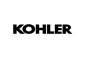 Kohler Distributorship | Dealership | Franchise Details. Apply Now