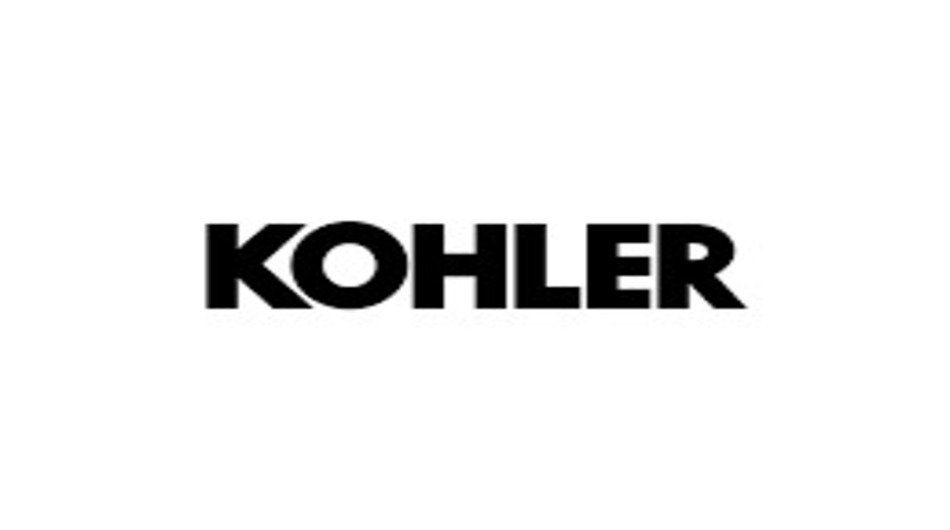 Kohler Distributorship | Dealership | Franchise Details. Apply Now