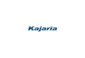 Kajaria Ceramics Distributorship | Dealership | Franchise Details. Apply Now