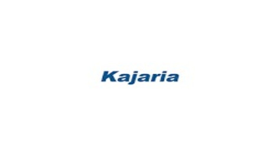 Kajaria Ceramics Distributorship | Dealership | Franchise Details. Apply Now