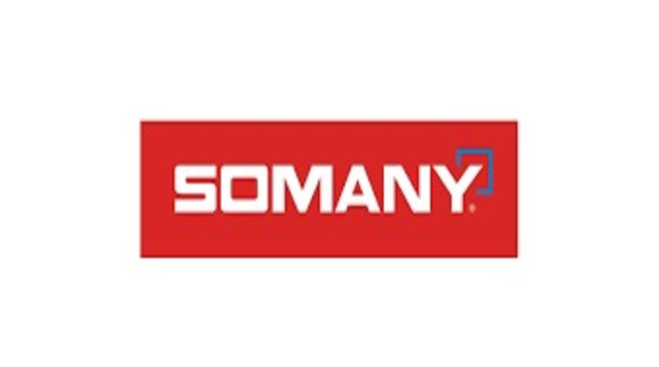 Somany Ceramics Dealership | Franchise Details. Apply Now