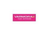 Varmora Granito Distributorship | Dealership | Franchise Details. Apply Now