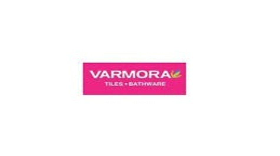 Varmora Granito Distributorship | Dealership | Franchise Details. Apply Now