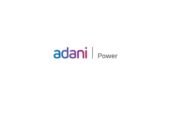 Adani power Franchise | Dealership Details, Apply Now