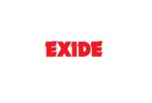 Exide Batteries Dealership | Franchise Details. Apply Now