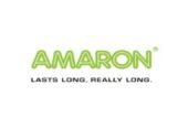 Amaron Batteries Distributorship | Dealership | Franchise Details. Apply Now